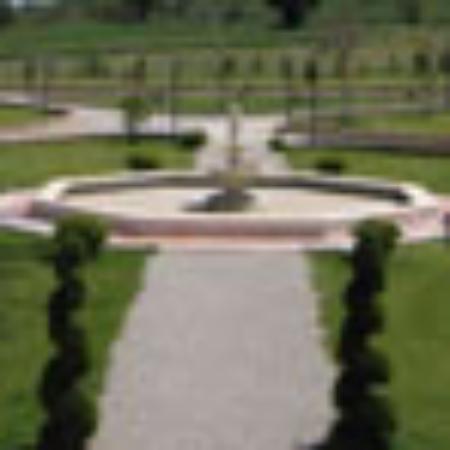 Canary Mediterranean Grill